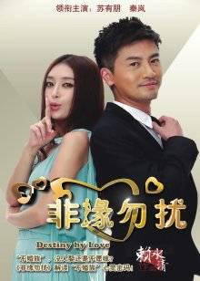 动漫同人淫贼王 娜美乔巴 [87P/1V/823M]